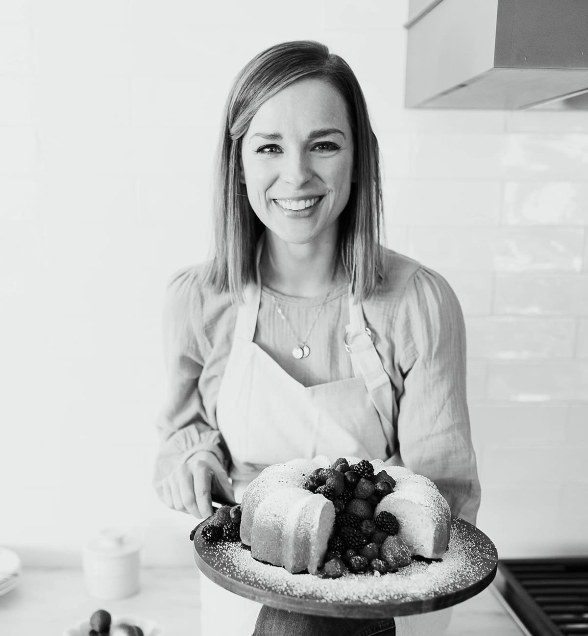 Let's work together!