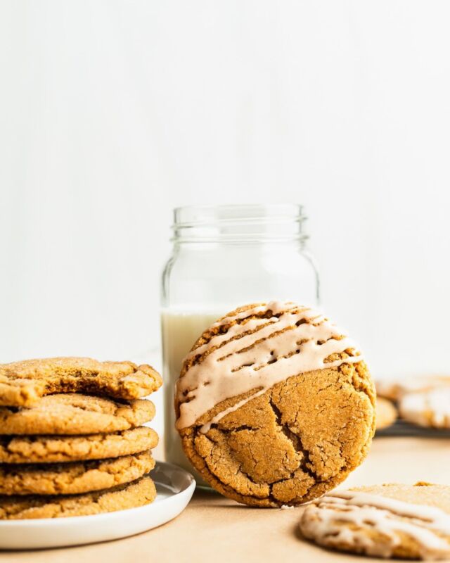 How to Measure Flour: The Spoon and Level Method - The Nostalgic Crumb